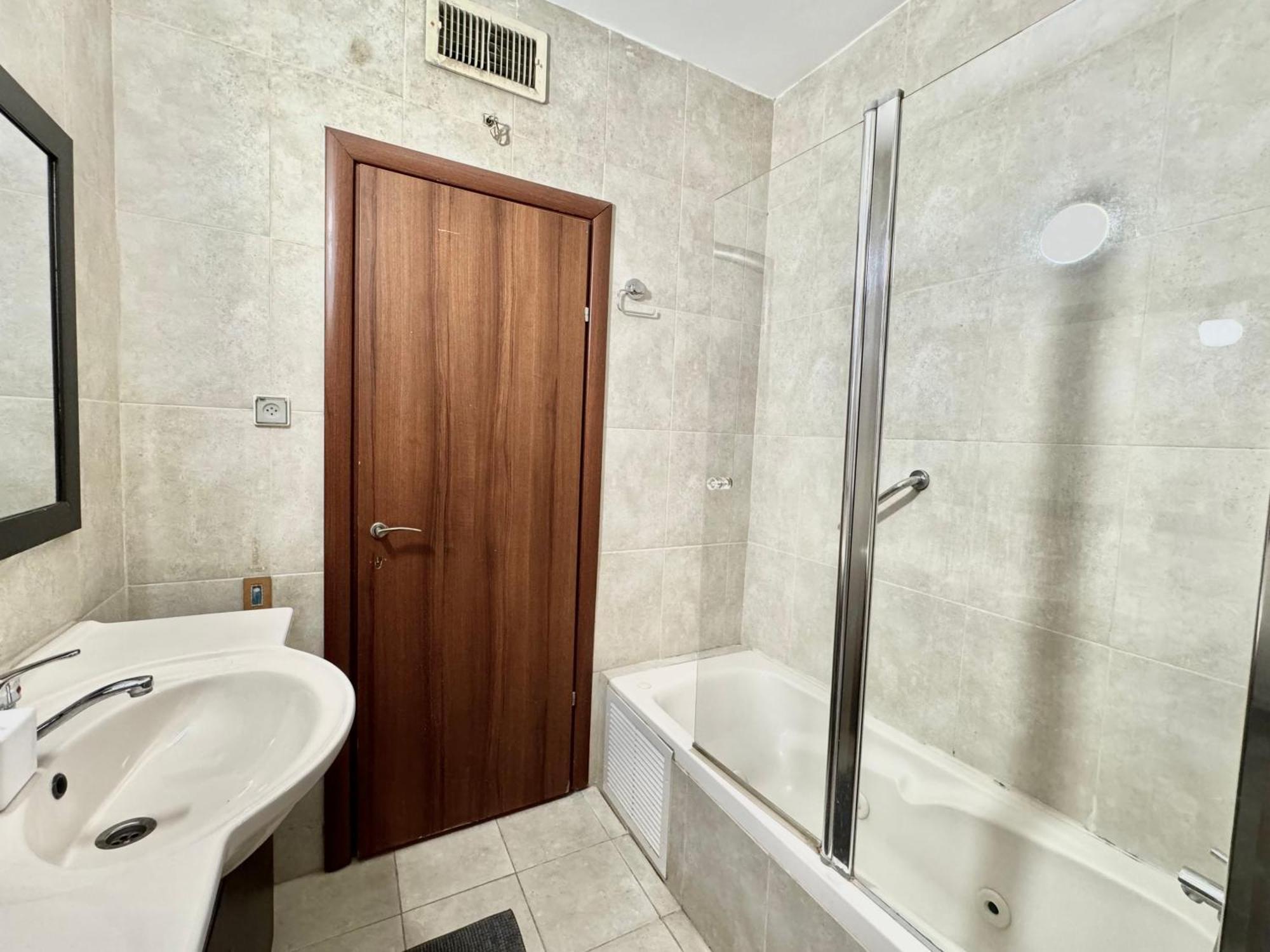 Old Jaffa'S Penthouse Boutique Hostel Tel Aviv Bagian luar foto